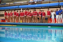 quinto-brescia-PAZ_3415