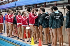 quinto-brescia-PAZ_3426