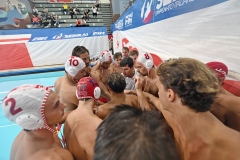 quinto-brescia-PAZ_3460