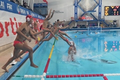 quinto-brescia-PAZ_3485