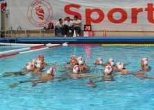 quinto-brescia-PAZ_3501