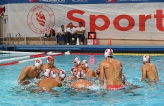 quinto-brescia-PAZ_3509