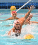 quinto-brescia-PAZ_3542