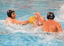 quinto-brescia-PAZ_3572