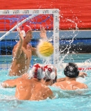 quinto-brescia-PAZ_3589