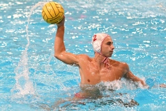 quinto-brescia-PAZ_3624