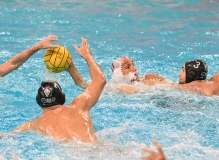 quinto-brescia-PAZ_3653