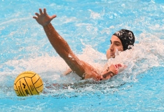 quinto-brescia-PAZ_3676