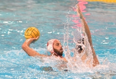 quinto-brescia-PAZ_3741