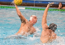 quinto-brescia-PAZ_3783