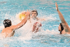 quinto-brescia-PAZ_3863