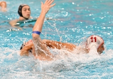 quinto-brescia-PAZ_3922