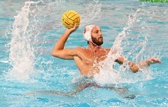 quinto-brescia-PAZ_3958