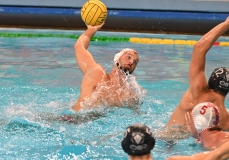 quinto-brescia-PAZ_3984