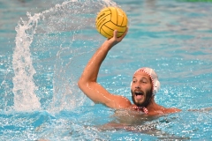 quinto-brescia-PAZ_4057