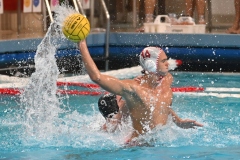 quinto-brescia-PAZ_4302