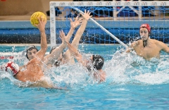 quinto-brescia-PAZ_4368