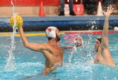 quinto-brescia-PAZ_4579