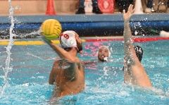 quinto-brescia-PAZ_4580