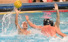 quinto-brescia-PAZ_4595