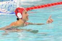 quinto-brescia-PAZ_4611