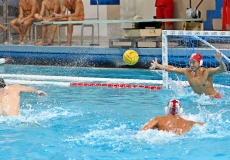 quinto-brescia-PAZ_4646