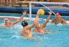 quinto-brescia-PAZ_4667