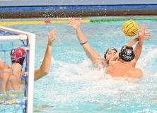 quinto-brescia-PAZ_4730