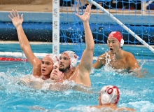 quinto-brescia-PAZ_4750