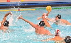 quinto-brescia-PAZ_4851