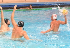 quinto-brescia-PAZ_4883