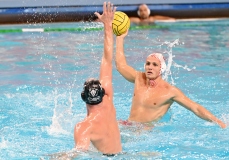 quinto-brescia-PAZ_5105