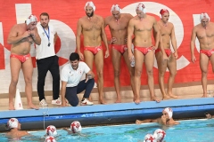 quinto-brescia-PAZ_5172