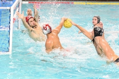 quinto-brescia-PAZ_5192