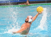 quinto-brescia-PAZ_5237