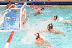 quinto-brescia-PAZ_5276