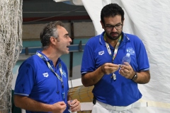 quinto-brescia-PAZ_5347