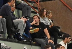 quinto-brescia-PAZ_5350