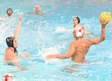 quinto-brescia-PAZ_5376