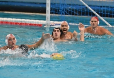 quinto-brescia-PAZ_5461