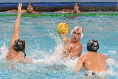 quinto-brescia-PAZ_5554