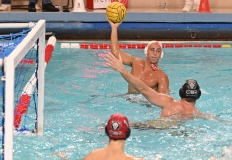 quinto-brescia-PAZ_5598