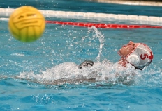 quinto-brescia-PAZ_5616