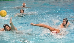 quinto-brescia-PAZ_5664