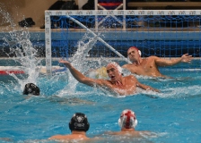 quinto-brescia-PAZ_5699