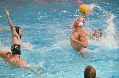 quinto-brescia-PAZ_5716