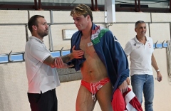 quinto-brescia-PAZ_5909