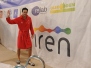 Iren Genova Quinto-An Brescia