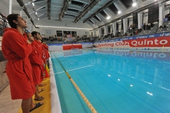 QUINTO.BRESCIA07