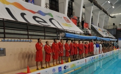 QUINTO.BRESCIA08